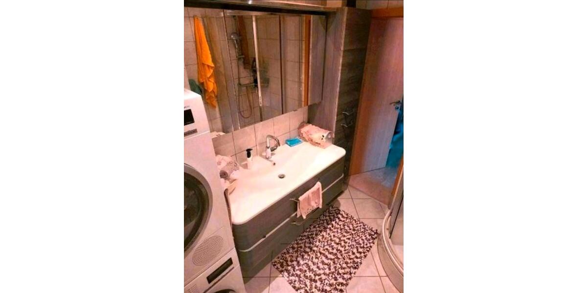 Etagenwohnung Schweinfurt Bellevue - 3 Zimmer, 97 m&sup2;, 265.000&euro; | Angebot:15198261