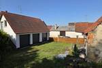 Grundstück Haßfurt Prappach - 149.000&euro; | Angebot:26930475