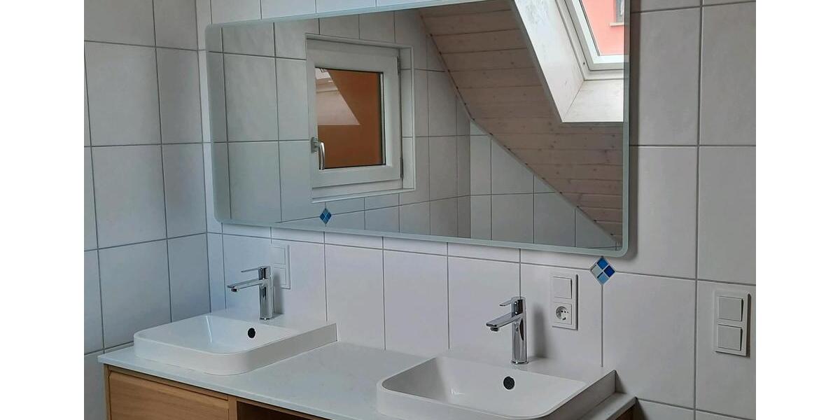 Maisonettenwohnung Gochsheim - 3 Zimmer, 120 m&sup2;, 1.100&euro; | Angebot:25921034