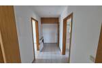 Etagenwohnung Oberthulba - 2 Zimmer, 68 m&sup2;, 590&euro; | Angebot:26919840