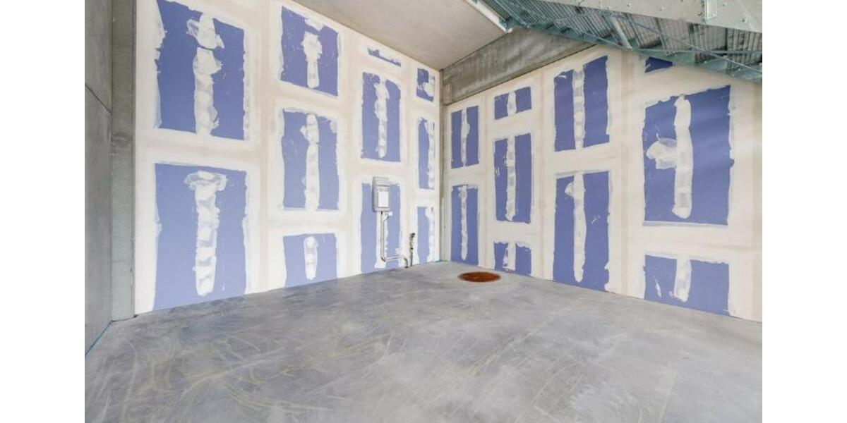 Gewerbeobjekt Niederwerrn - 349&euro; | Angebot:20495046