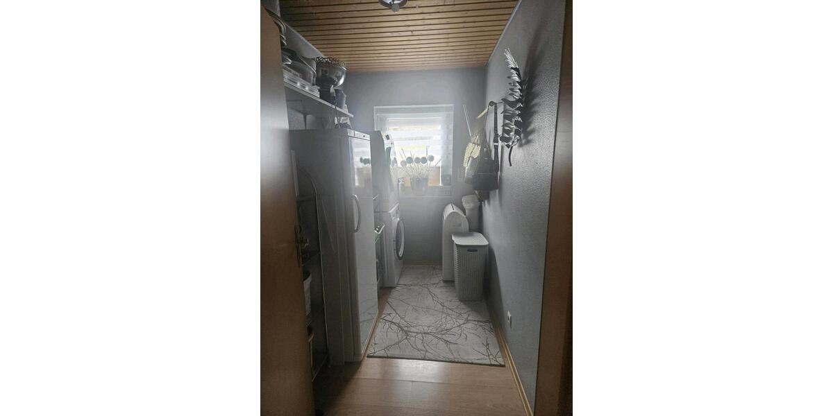 Reihenhaus Hofheim in Unterfranken - 5 Zimmer, 183 m&sup2;, 245.000&euro; | Angebot:25161833