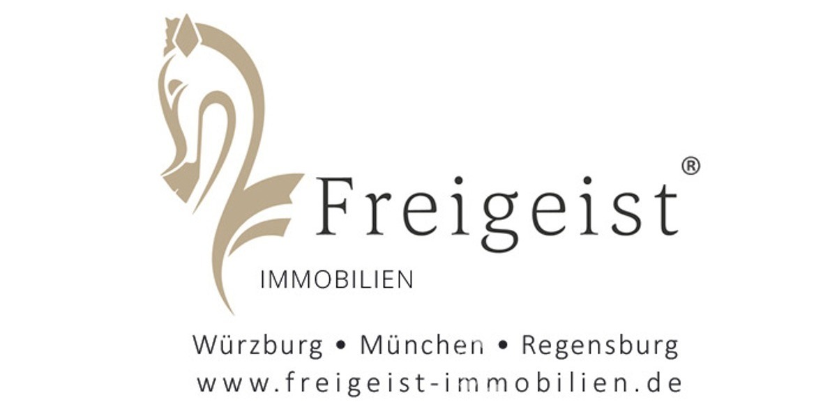 Traumhaftes Ensemble: Energieeffizientes (A) Einfamilienhaus mit Büro, großem Innenhof & Garten - Mehrfamilienhaus, Wohnhaus Fahr Fahr | Angebot:25907599