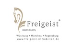 Traumhaftes Ensemble: Energieeffizientes (A) Einfamilienhaus mit Büro, großem Innenhof & Garten - Mehrfamilienhaus, Wohnhaus Fahr Fahr | Angebot:25907599