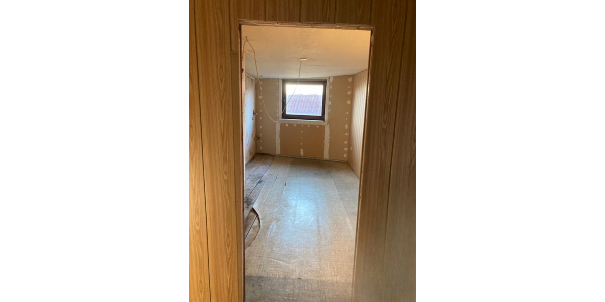 Zentrales Altstadthaus in Volkach mit viel Platz & Potenzial - Wohn- & Geschäftshaus Volkach | Angebot:26096648