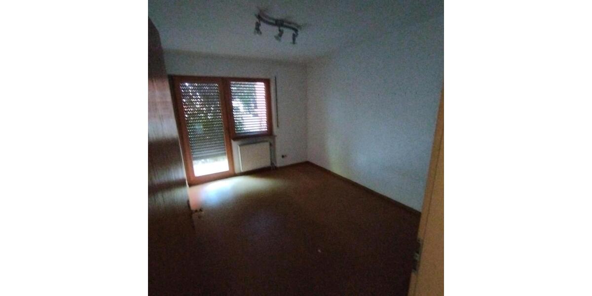Einfamilienhaus Haßfurt - 5 Zimmer, 136 m&sup2;, 410.000&euro; | Angebot:24511352