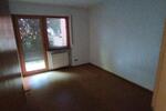 Einfamilienhaus Haßfurt - 5 Zimmer, 136 m&sup2;, 410.000&euro; | Angebot:24511352