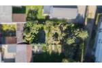 Grundstück Schweinfurt Nördlicher Stadtteil - 200.000&euro; | Angebot:26418278
