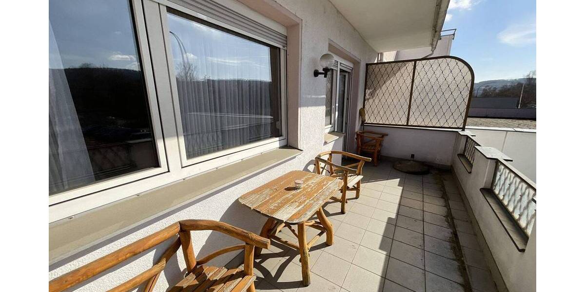 Mehrfamilienhaus, Wohnhaus Hammelburg - 1 Zimmer, 301 m&sup2;, 459.000&euro; | Angebot:26684249