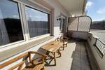 Mehrfamilienhaus, Wohnhaus Hammelburg - 1 Zimmer, 301 m&sup2;, 459.000&euro; | Angebot:26684249