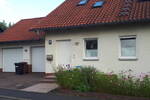 Einfamilienhaus Bad Kissingen Winkels - 6 Zimmer, 206 m&sup2;, 2.200&euro; | Angebot:26763513