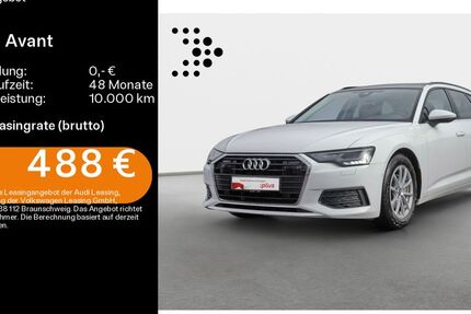 Audi A6 90.839 km 29.880 &euro; Haßfurt 97437