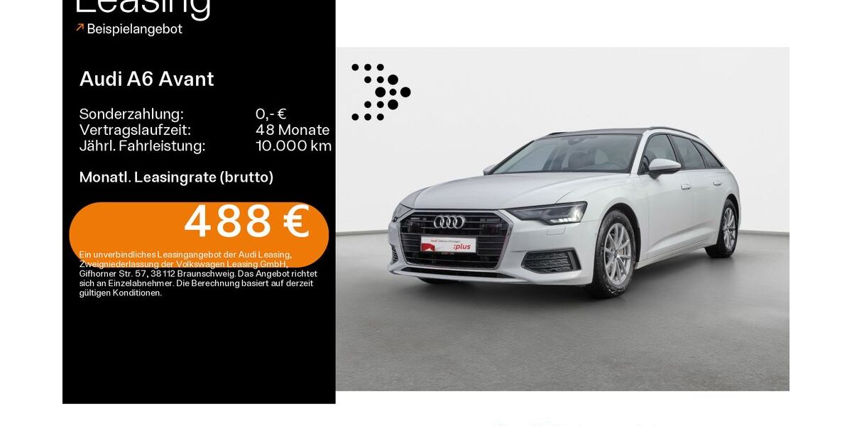 Audi A6 90.839 km 29.880 &euro; Haßfurt 97437