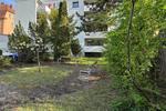 Etagenwohnung Schweinfurt Gartenstadt - 3 Zimmer, 72 m&sup2;, 218.000&euro; | Angebot:26211373