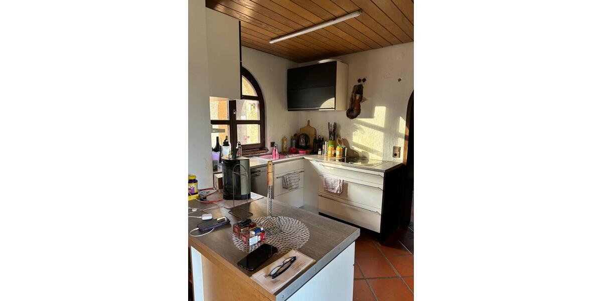 Einfamilienhaus Oerlenbach - 6 Zimmer, 165 m&sup2;, 449.000&euro; | Angebot:26068064