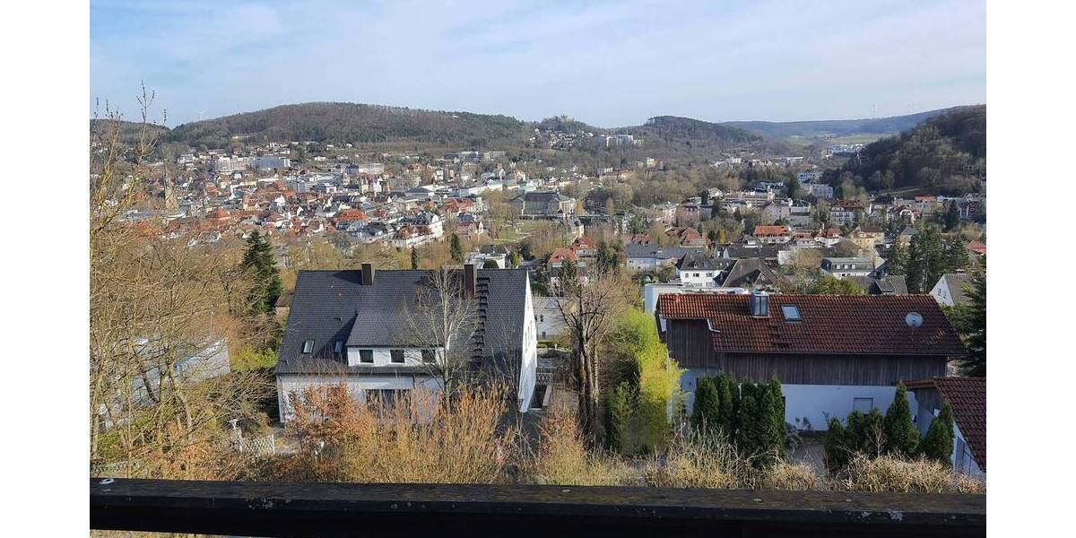 Einfamilienhaus Bad Kissingen - 8 Zimmer, 210 m&sup2;, 559.900&euro; | Angebot:25728102