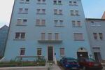 Etagenwohnung Schweinfurt Bellevue - 3 Zimmer, 90 m&sup2;, 175.000&euro; | Angebot:26940347