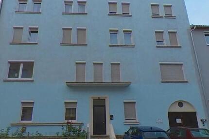 Wohnung Schweinfurt Bellevue - 3 Zimmer, 90 m&sup2;, 175.000&euro; | Angebot:26940347