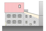 Einfamilienhaus Dettelbach - 6 Zimmer, 248 m&sup2;, 125.000&euro; | Angebot:25698504