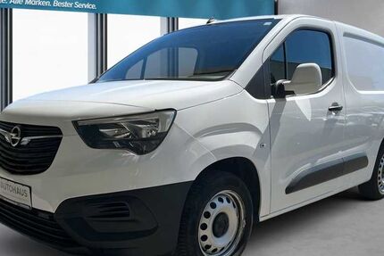 Opel Combo 61.514 km 12.580 &euro; Schweinfurt 97424