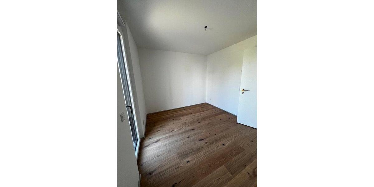 Erdgeschoßwohnung Schweinfurt Bellevue - 4 Zimmer, 103 m&sup2;, 1.395&euro; | Angebot:26661519