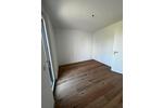 Erdgeschoßwohnung Schweinfurt Bellevue - 4 Zimmer, 103 m&sup2;, 1.395&euro; | Angebot:26661519