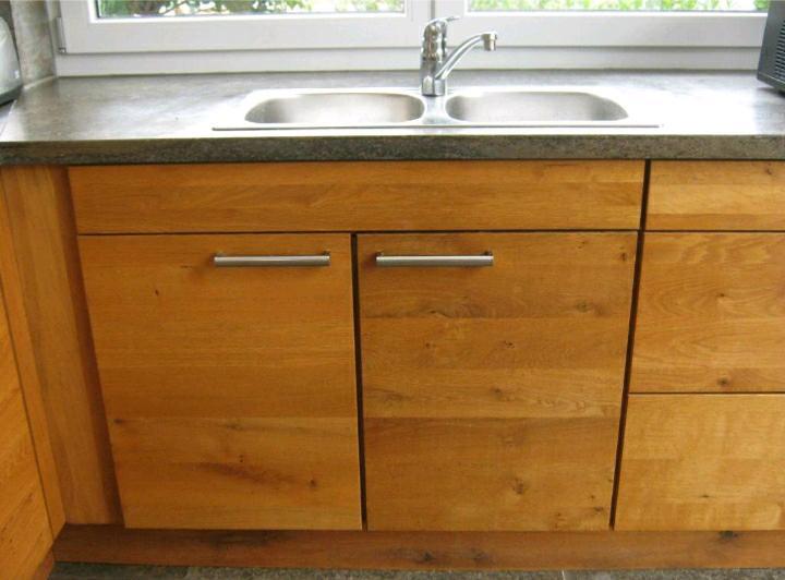 Einfamilienhaus Oberschwarzach - 15 Zimmer, 253 m&sup2;, 827.000&euro; | Angebot:25721162