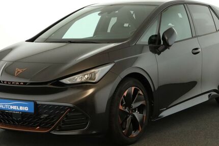 Cupra Born 6.550 km 29.990 &euro; Donnersdorf 97499