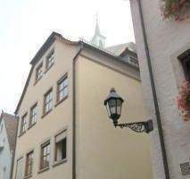 Etagenwohnung Dettelbach - 3 Zimmer, 98 m&sup2;, 870&euro; | Angebot:26082914