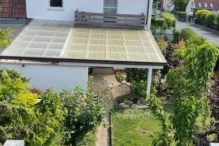 Gepflegtes Einfamilienhaus in 97464 Niederwerrn (ID 10624) - Haus Niederwerrn Niederwerrn | Angebot:24774720