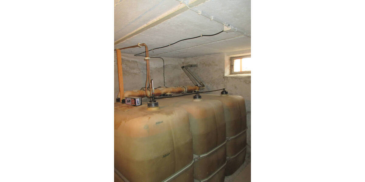 Mehrfamilienhaus, Wohnhaus Bergrheinfeld - 359.000&euro; | Angebot:25667686