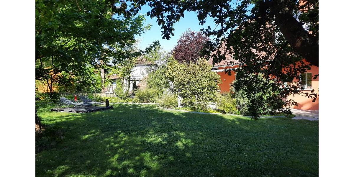 Einfamilienhaus Münnerstadt - 5 Zimmer, 156 m&sup2;, 499.000&euro; | Angebot:26862919