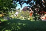 Einfamilienhaus Münnerstadt - 5 Zimmer, 156 m&sup2;, 499.000&euro; | Angebot:26862919