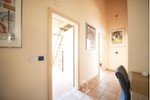 Traumhaftes Ensemble: Energieeffizientes (A) Einfamilienhaus mit Büro, großem Innenhof & Garten - Mehrfamilienhaus, Wohnhaus Fahr Fahr | Angebot:27248496
