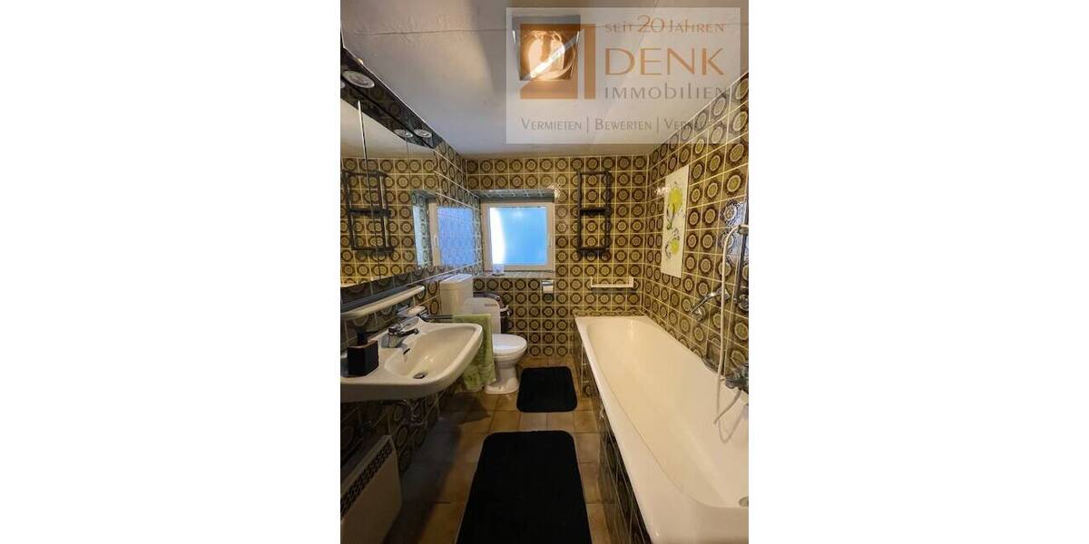 Einfamilienhaus Prichsenstadt Neudorf - 3 Zimmer, 80 m&sup2;, 193.000&euro; | Angebot:25940501