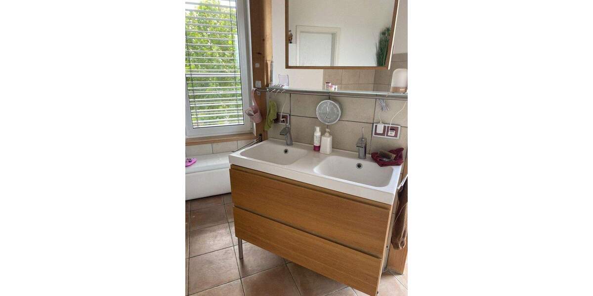 Einfamilienhaus Zeil am Main Zeil - 6 Zimmer, 160 m&sup2;, 579.000&euro; | Angebot:25864359