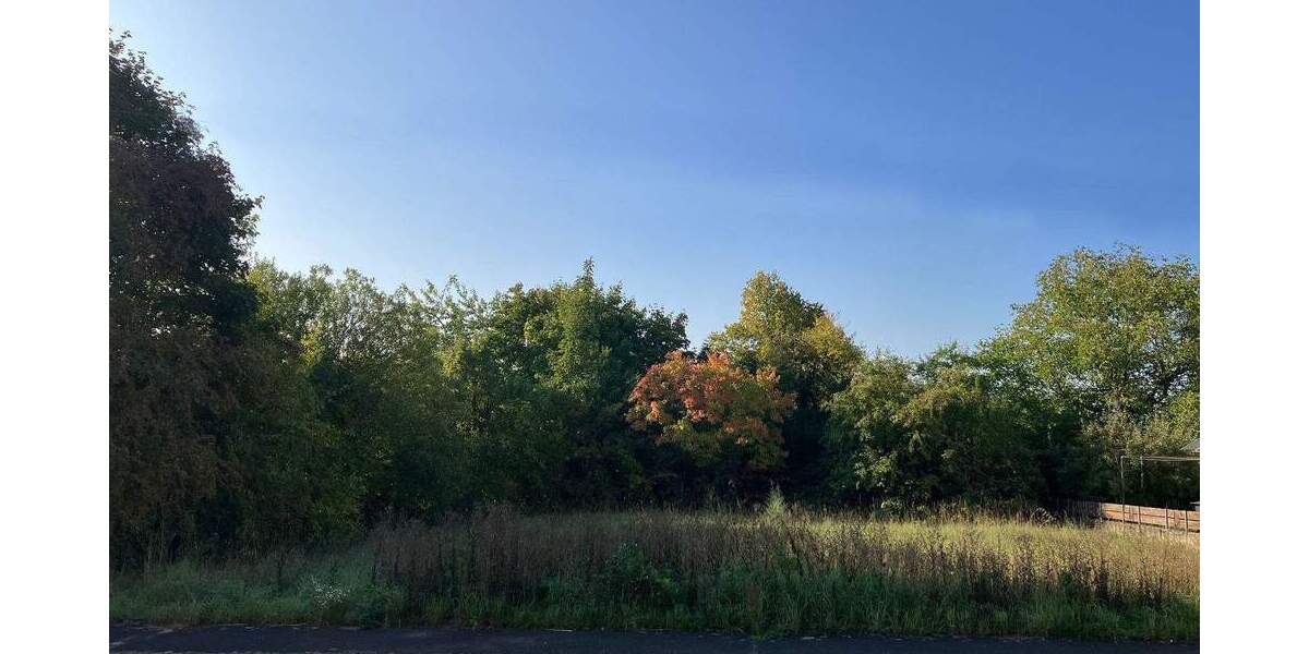 Reihenendhaus Volkach Astheim - 5 Zimmer, 120 m&sup2;, 499.000&euro; | Angebot:25699422