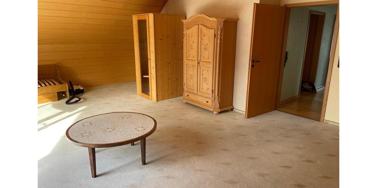 Einfamilienhaus Üchtelhausen - 6 Zimmer, 226 m&sup2;, 580.000&euro; | Angebot:25843459