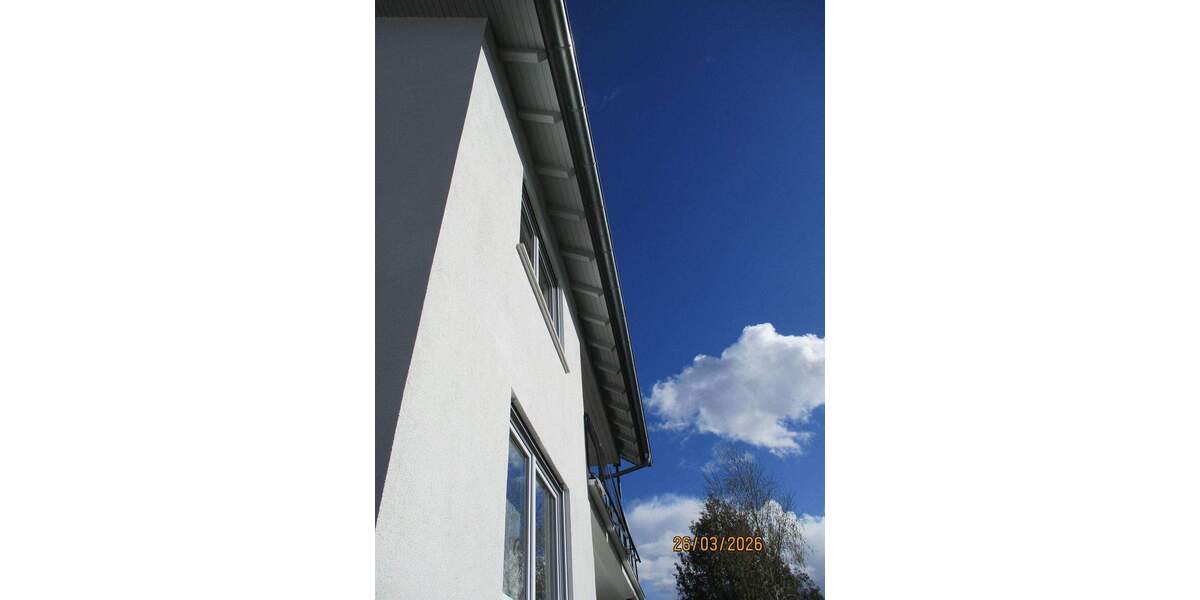 Einfamilienhaus Bad Kissingen Hausen - 1 Zimmer, 234 m&sup2;, 485.000&euro; | Angebot:25927791