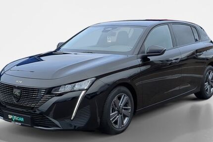 Peugeot 308 37.301 km 22.480 &euro; Schweinfurt 97424