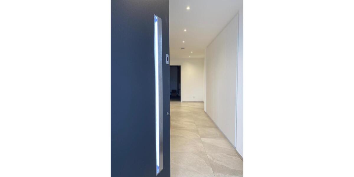 Villa Thüngen - 7 Zimmer, 210 m&sup2;, 2.500&euro; | Angebot:26129967