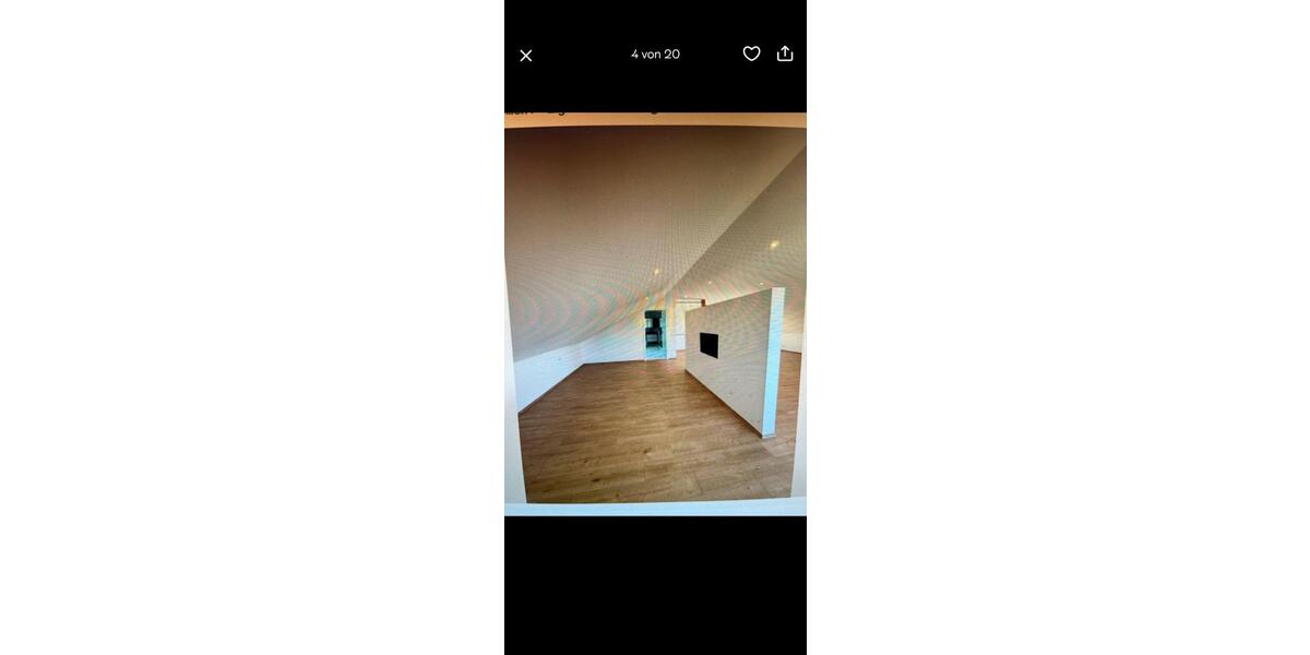 Mehrfamilienhaus, Wohnhaus Wiesentheid - 6 Zimmer, 275 m&sup2;, 499.000&euro; | Angebot:25891850