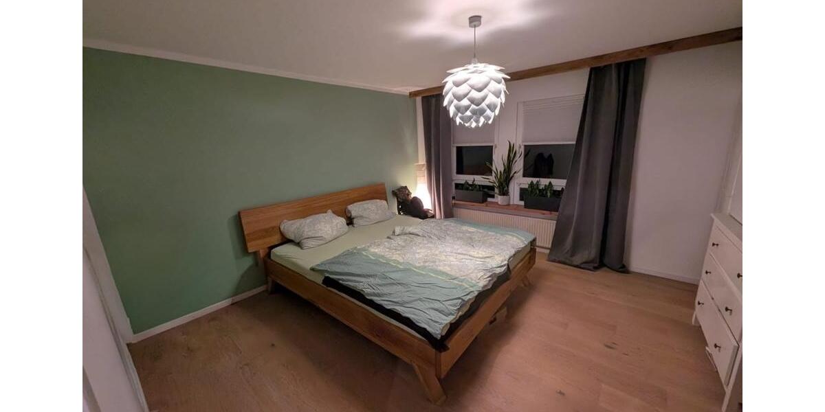 Doppelhaushälfte Schweinfurt Bellevue - 349.000&euro; | Angebot:27130726