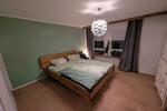 Doppelhaushälfte Schweinfurt Bellevue - 349.000&euro; | Angebot:27130726