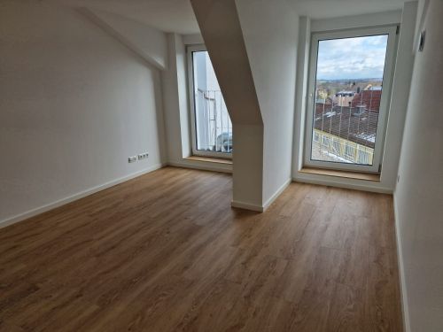 Ein Traum! Schicke 3-Zimmer-Mietwohnung mit Balkon in 97421 Schweinfurt (ID 10641) - Etagenwohnung Schweinfurt (Altstadt) Schweinfurt (Altstadt) | Angebot:25422587