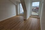 Ein Traum! Schicke 3-Zimmer-Mietwohnung mit Balkon in 97421 Schweinfurt (ID 10641) - Etagenwohnung Schweinfurt (Altstadt) Schweinfurt (Altstadt) | Angebot:25422587