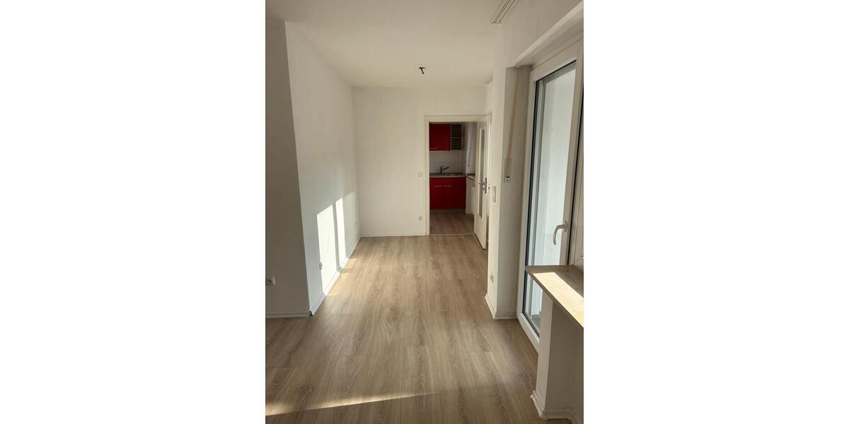 Etagenwohnung Poppenhausen - 3 Zimmer, 76 m&sup2;, 258.000&euro; | Angebot:25118181