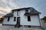 Einfamilienhaus Sulzfeld - 499.000&euro; | Angebot:25452857