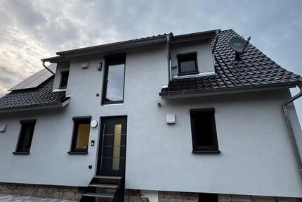 Haus Sulzfeld - 499.000&euro; | Angebot:25452857