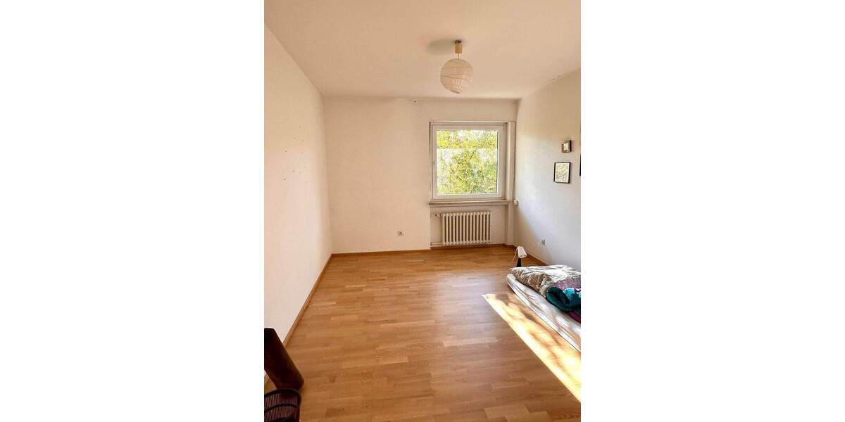 Einfamilienhaus Üchtelhausen Zell - 319.000&euro; | Angebot:25729492